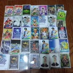 2026年最新】士郎正宗 カードの人気アイテム - メルカリ