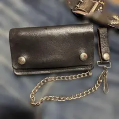 2026年最新】トラッカーウォレット アメリカ製の人気アイテム - メルカリ