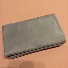 残1 SUKALA Print Yogi Rug KOMOREBI ヨガマット - メルカリ