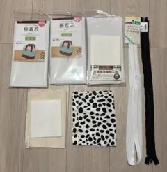 Item thumbnail for item fbecdbb2-cf4f-433d-8bbd-0e07ce336281