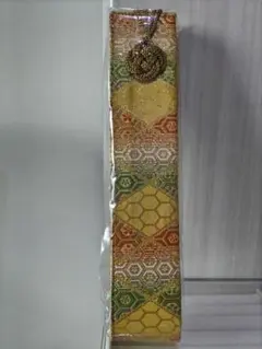 Item thumbnail for item dde35e73-3f1c-42e3-bd85-ba8fd6cd13fe