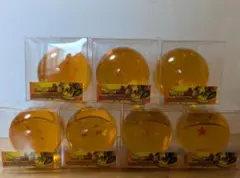 2026年最新】ドラゴンボールレプリカの人気アイテム - メルカリ