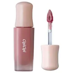 シピシピ CipiCipi デューイフィルムティント 02