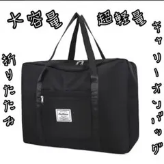 Item thumbnail for item 7a9c02fe-9e24-423e-8c94-5d1ad69e1cc0