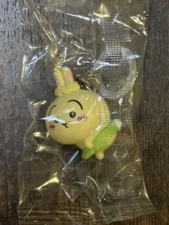 ちいかわ 映画特典うさぎ キーホルダーのサムネイル