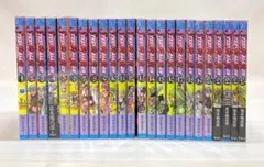 2025年最新】スティールボールラン全巻の人気アイテム - メルカリ