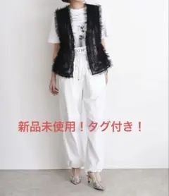 2025年最新】エイミーロウ eimee law 新品 未使用の人気アイテム