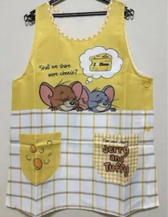 Apple様 リクエスト 3点 まとめ商品