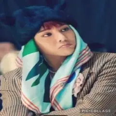 2025年最新】bigbang ブランケットの人気アイテム - メルカリ