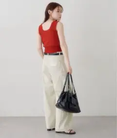 ブークレニットタンクのサムネイル