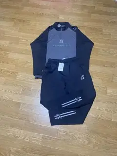 ルースイソンブラ