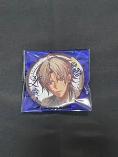 2026年最新】ミストニアの翅望 ルーカスの人気アイテム - メルカリ