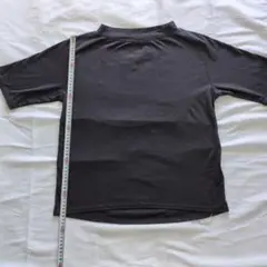 Item thumbnail for item 252c3aeb-9ab8-44d0-bdb9-706c9653aecb