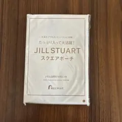 Item thumbnail for item 240e0f90-eb86-45e7-ace8-54d437ebf89b