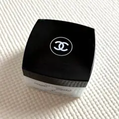 CHANEL シャネル　空き容器 CHANEL シャネル アイシャドウ空き容器 - メルカリ