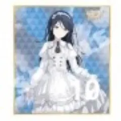 プロセカ 色紙 54C