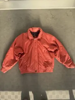 古*y様 Burberry’s 90s ナイロンブルゾン