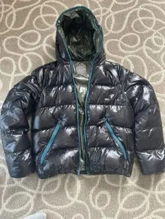 Item thumbnail for item aed2c679-5343-4626-9e86-fa4316843d93