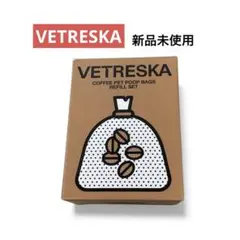 Item thumbnail for item 49273e8c-4b24-4924-abee-de9512e821e6