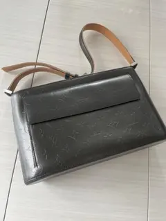 ZENさん専用ルイヴィトン トリヨン モノグラム サックプラクロス 2way