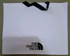 THE NORTH FACE ショップ袋