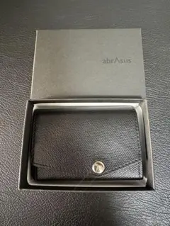 Item thumbnail for item 7530b0fc-fcdb-4c9b-b56f-e5bedeebcea0