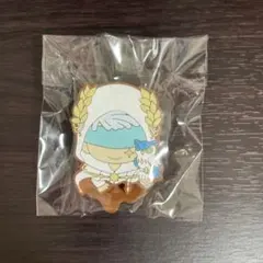 第五人格 のっかりラバークリップ 占い師 イライ