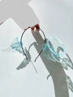 Item thumbnail for item 1d7534a9-289d-4e57-b742-32eb0e0b1b5c