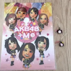 Item thumbnail for item f07e8186-4aed-4421-8901-2235f9692591