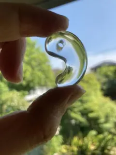 larickuma様 リクエスト 3点 まとめ商品