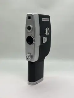 2026年最新】fujica single-8 p1の人気アイテム - メルカリ