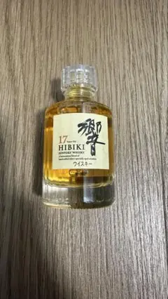 響
