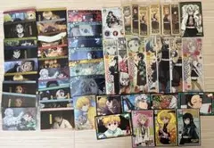 2026年最新】鬼滅の刃引退の人気アイテム - メルカリ