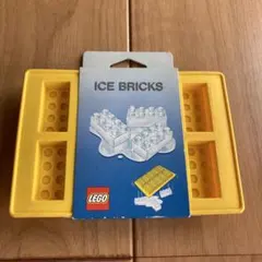 Item thumbnail for item 00f3cc63-bc09-4ddb-95c6-e931069ed8ad