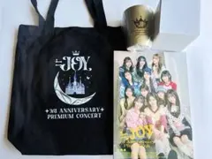 2026年最新】=LOVE 3rd anniversary premium concertの人気アイテム