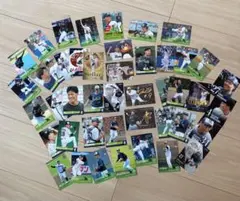 Item thumbnail for item 380c8eb1-df7d-4458-8598-fac37155958e