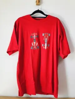 Item thumbnail for item c4101ce3-84e6-4fac-864b-117de47b387d