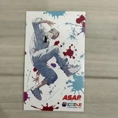 ルウ様 リクエスト 2点 まとめ商品