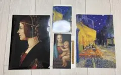 Item thumbnail for item fc67e06d-c80b-4c59-9feb-f3b50634e842