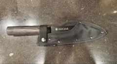 2026年最新】snow peak 出刃包丁の人気アイテム - メルカリ