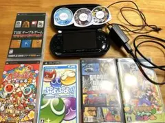 2026年最新】GTA PSPの人気アイテム - メルカリ