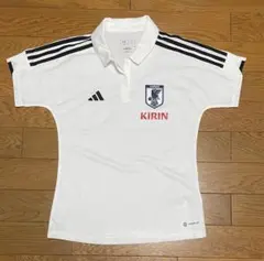 2025年最新】日本代表 サッカー ポロシャツの人気アイテム