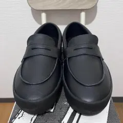 2026年最新】vans LOAFERの人気アイテム - メルカリ