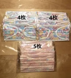 Item thumbnail for item 6aec0cd7-a04d-4e68-9aae-42cb7fef043d