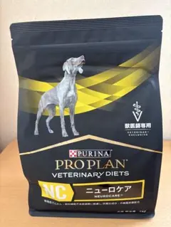 2025年最新】ニューロケアの人気アイテム - メルカリ