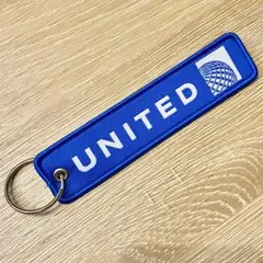 2025年最新】ONEWORLD フライトタグの人気アイテム - メルカリ