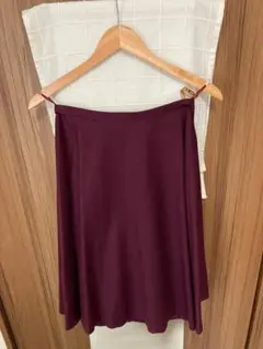 UNITED ARROWS ユナイテッドアローズ　スカート