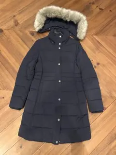 Item thumbnail for item d7eaec86-307a-4a4d-829c-9366baedf993