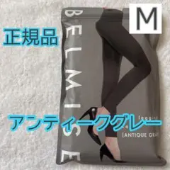 Item thumbnail for item 6ebffacb-4b4c-4438-91df-f7574a2f292e