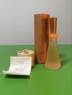 m51186147433_1.jpg?1766508020